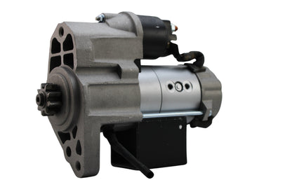 Belstarter IR8769RP | 4 | img-6995.jpg