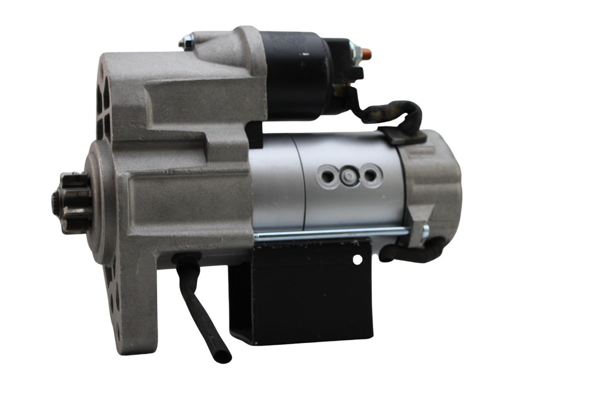 Belstarter IR8769RP | 5 | img-6996.jpg