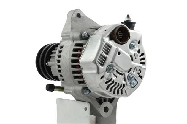 Belstarter IR6884 | 9 | img-6997.jpg