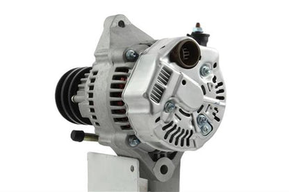 Belstarter IR6884 | 9 | img-6997.jpg