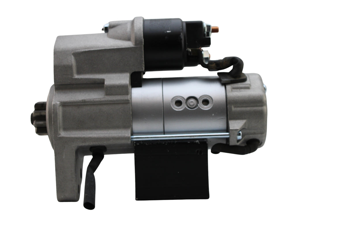 Belstarter IR8769RP | 6 | img-6997.jpg
