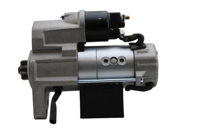 Belstarter IR8769RP | 6 | img-6997.jpg