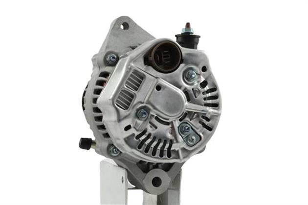 Belstarter IR6884 | 10 | img-6998.jpg