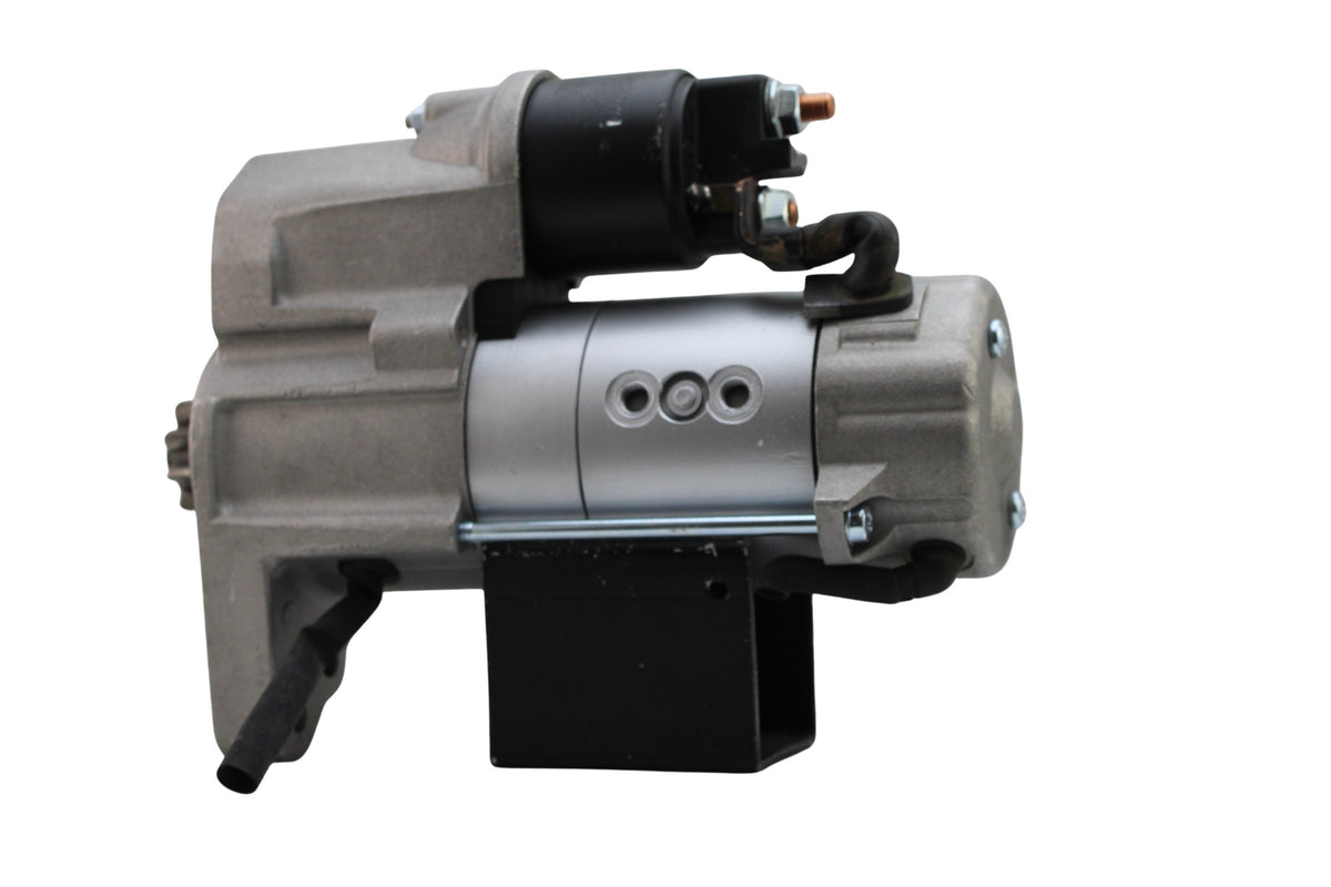 Belstarter IR8769RP | 7 | img-6998.jpg