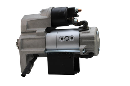 Belstarter IR8769RP | 7 | img-6998.jpg