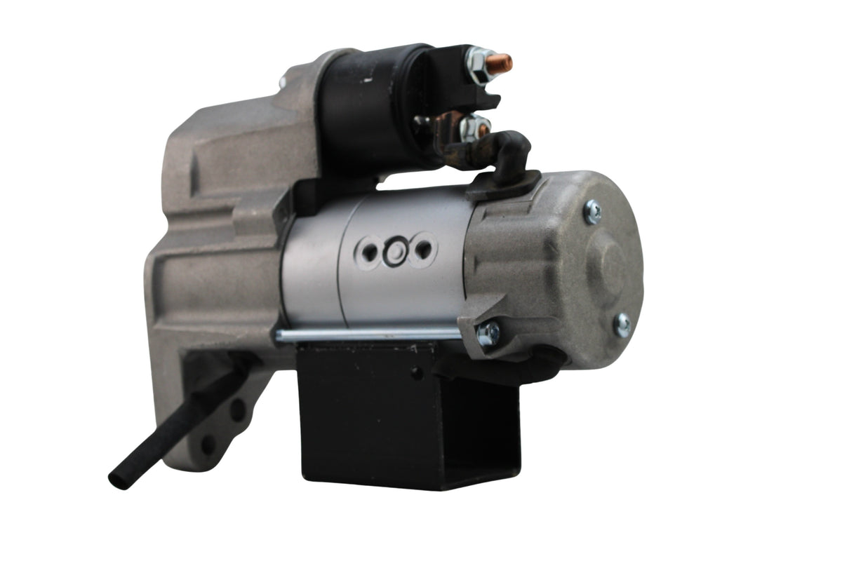Belstarter IR8769RP | 8 | img-6999.jpg