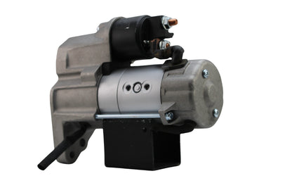 Belstarter IR8769RP | 8 | img-6999.jpg