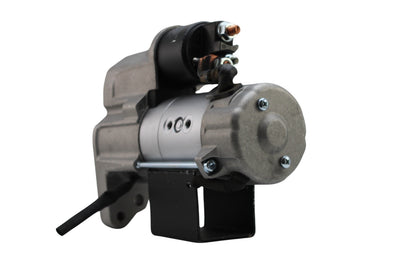 Belstarter IR8769RP | 9 | img-7000.jpg