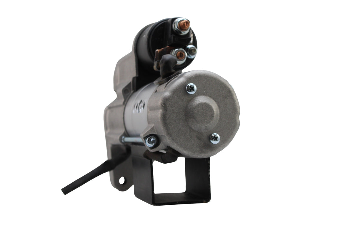 Belstarter IR8769RP | 10 | img-7001.jpg