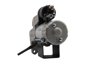 Belstarter IR8769RP | 10 | img-7001.jpg