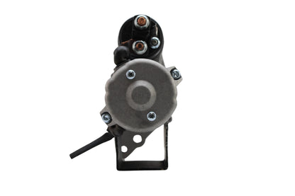 Belstarter IR8769RP | 11 | img-7002.jpg