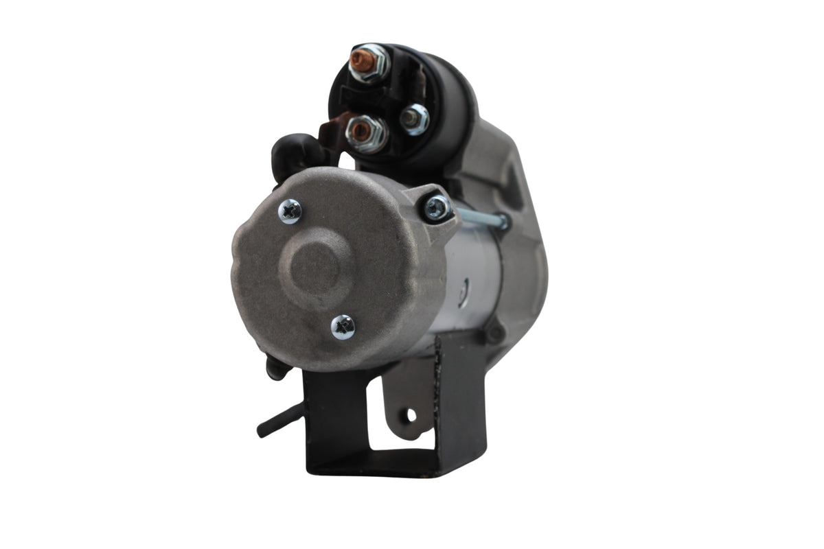 Belstarter IR8769RP | 12 | img-7003.jpg