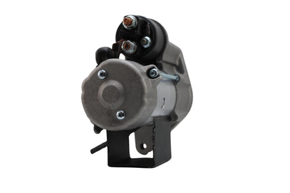 Belstarter IR8769RP | 12 | img-7003.jpg