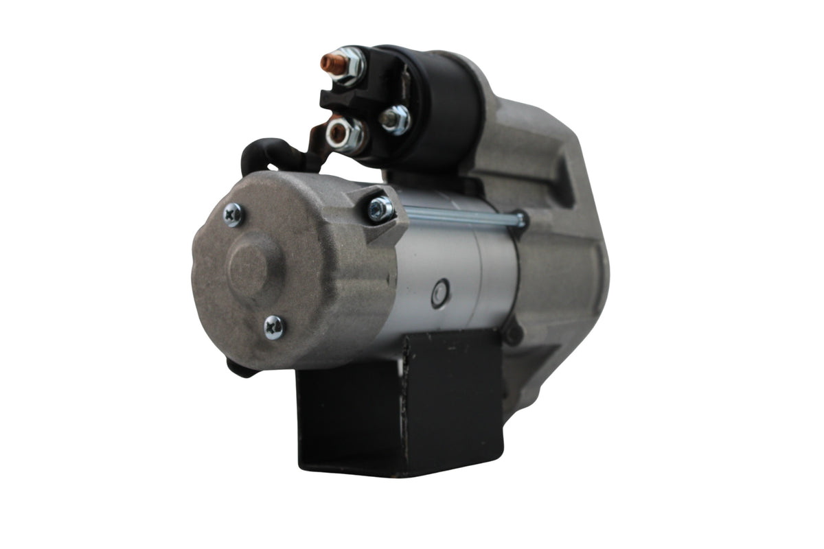 Belstarter IR8769RP | 13 | img-7004.jpg