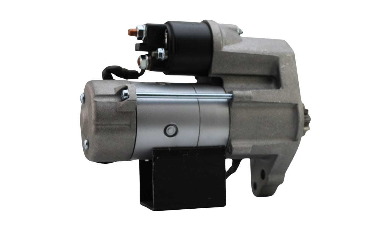 Belstarter IR8769RP | 15 | img-7006.jpg