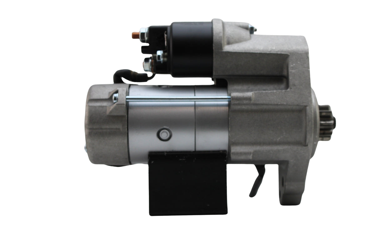 Belstarter IR8769RP | 16 | img-7007.jpg