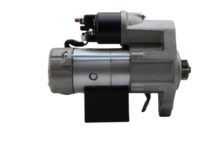 Belstarter IR8769RP | 16 | img-7007.jpg