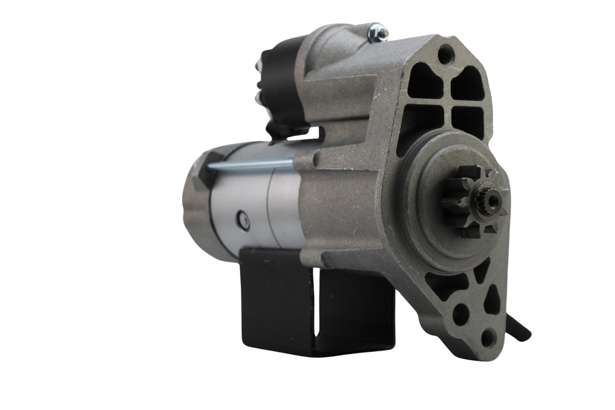 Belstarter IR8769RP | 19 | img-7010.jpg