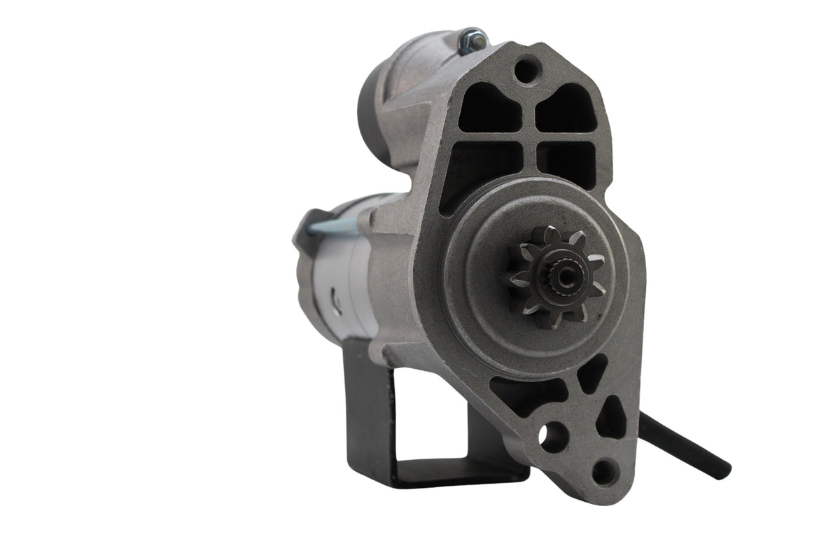 Belstarter IR8769RP | 20 | img-7011.jpg