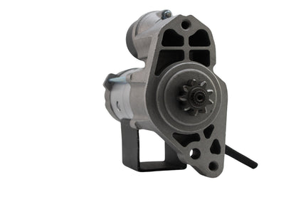 Belstarter IR8769RP | 20 | img-7011.jpg
