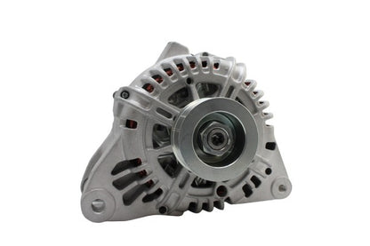 Belstarter IR5840 | 20 | img-7012.jpg