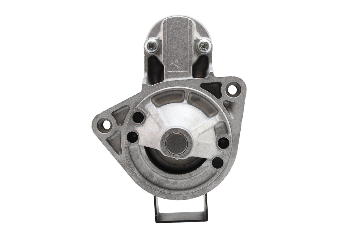 Belstarter IR9749RP | 1 | img-7014.jpg