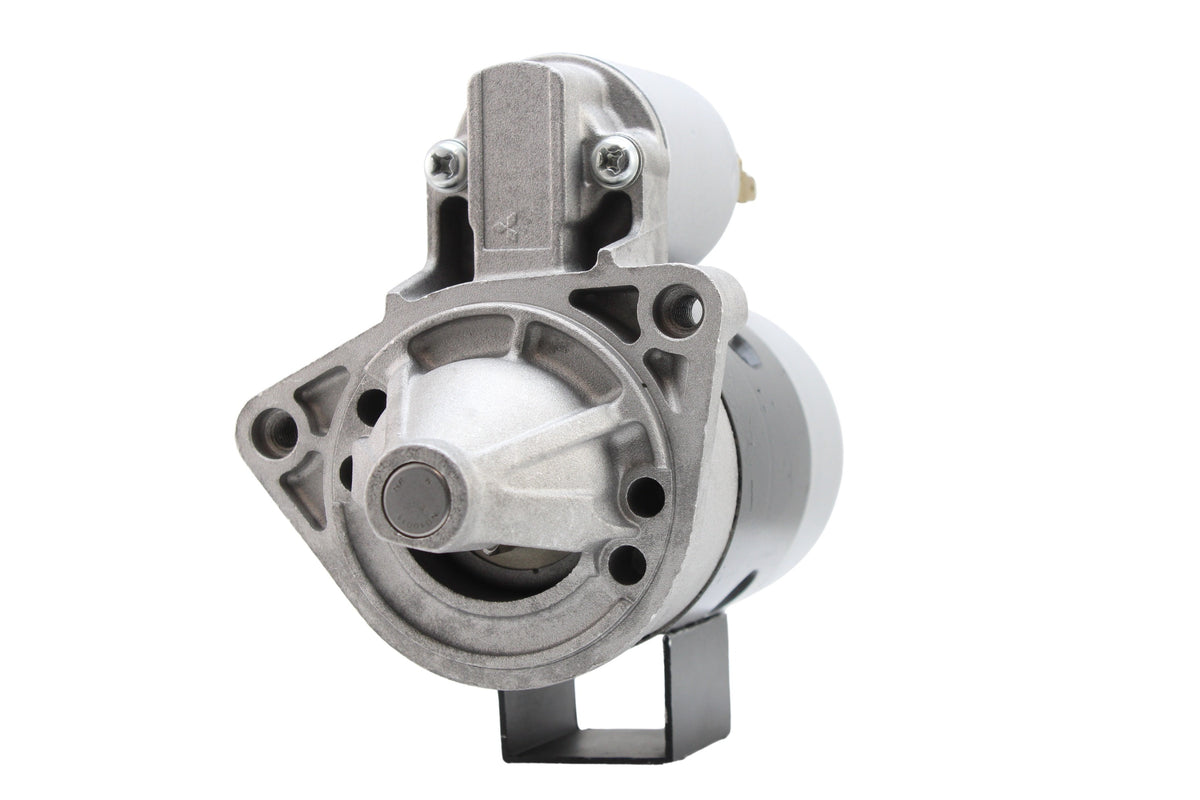Belstarter IR9749RP | 2 | img-7015.jpg
