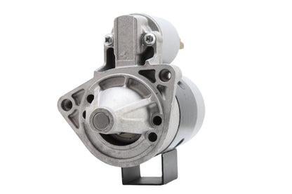 Belstarter IR9749RP | 2 | img-7015.jpg