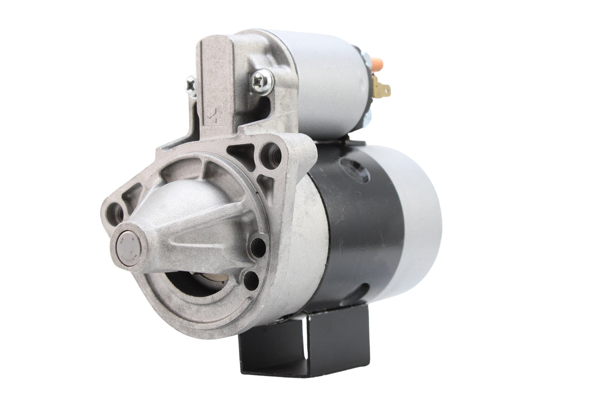 Belstarter IR9749RP | 3 | img-7016.jpg