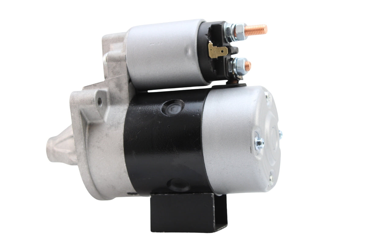 Belstarter IR9749RP | 7 | img-7020.jpg