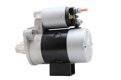 Belstarter IR9749RP | 7 | img-7020.jpg