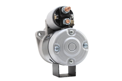 Belstarter IR9749RP | 10 | img-7023.jpg