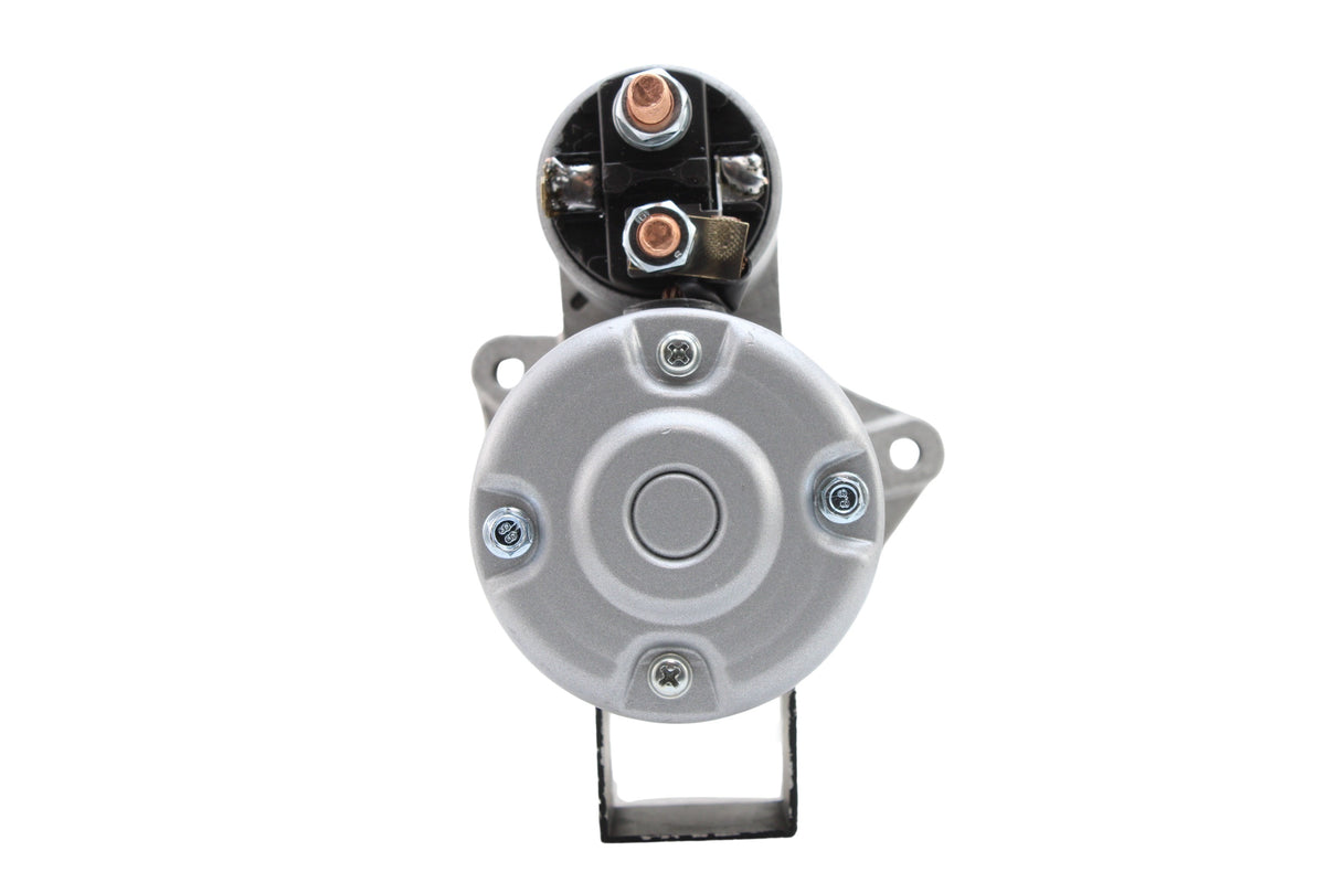 Belstarter IR9749RP | 11 | img-7024.jpg