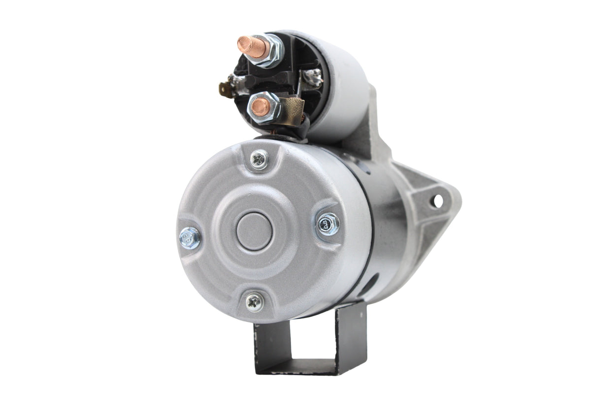 Belstarter IR9749RP | 12 | img-7025.jpg