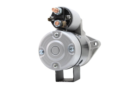Belstarter IR9749RP | 12 | img-7025.jpg