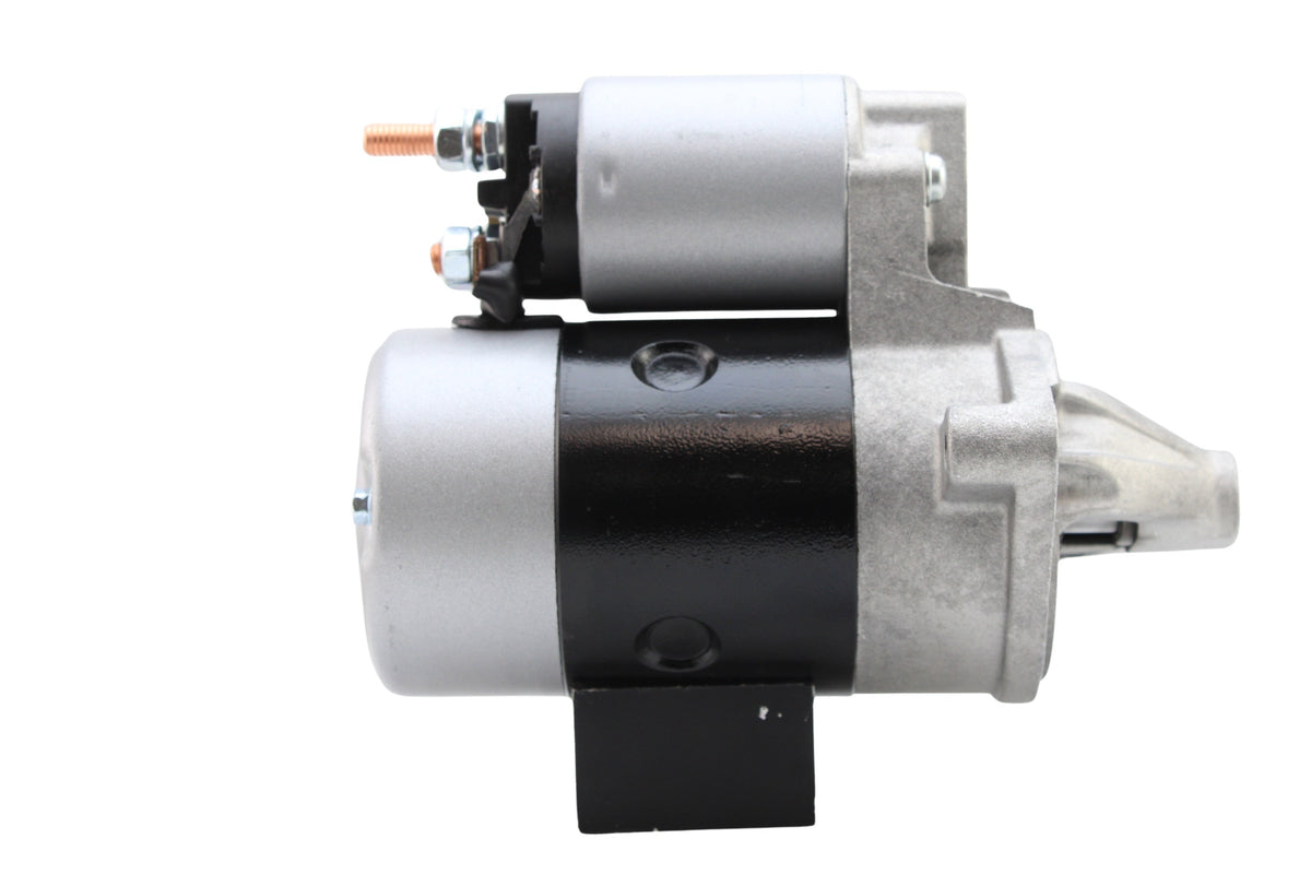 Belstarter IR9749RP | 16 | img-7029.jpg