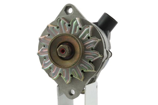 Belstarter IR6314RP | 2 | img-7030.jpg
