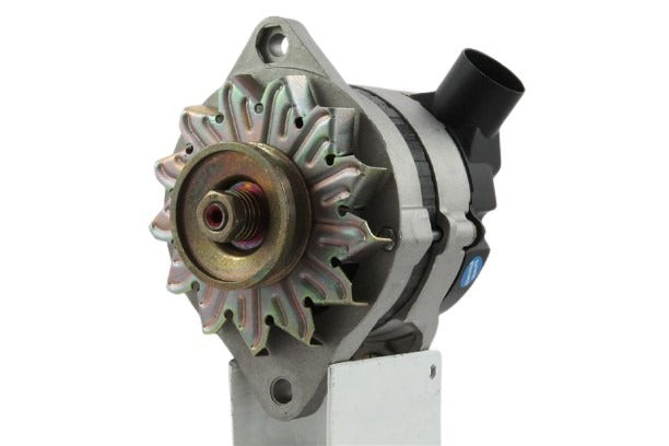Belstarter IR6314P | 3 | img-7031.jpg