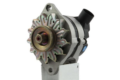 Belstarter IR6314P | 3 | img-7031.jpg