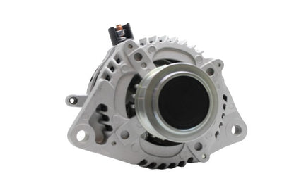 Belstarter IR5807 | 20 | img-7032.jpg