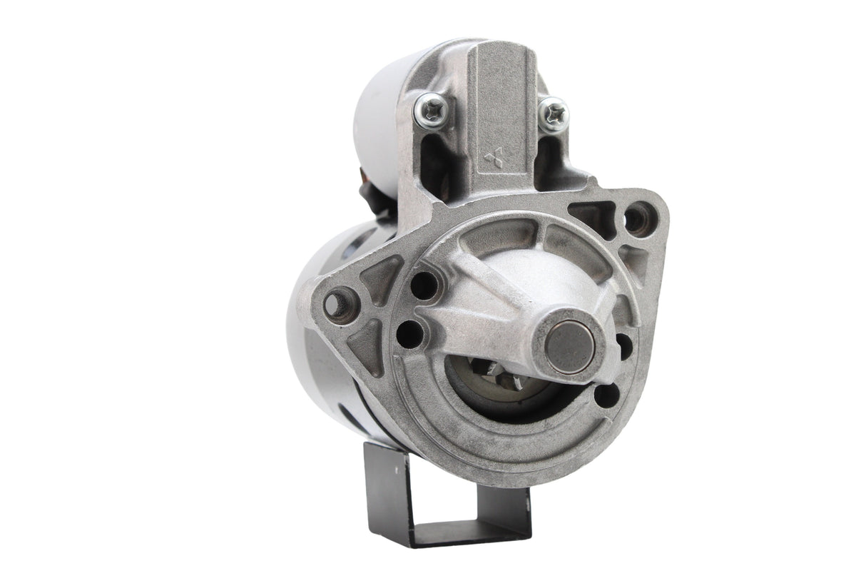 Belstarter IR9749RP | 20 | img-7033.jpg