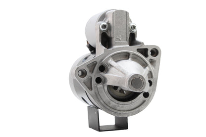Belstarter IR9749RP | 20 | img-7033.jpg