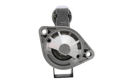 Belstarter IR9889RP | 1 | img-7035.jpg
