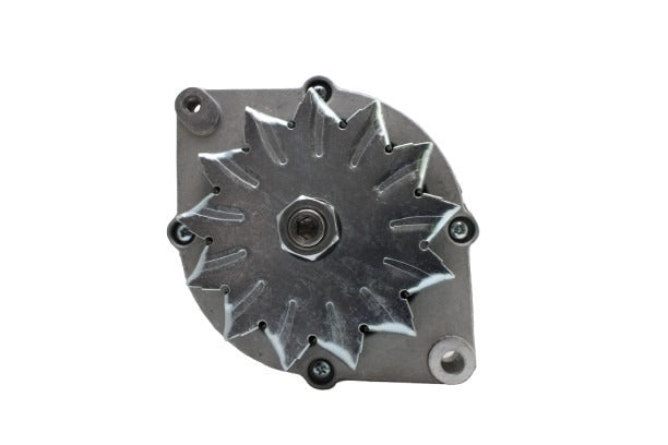 Belstarter IR6585 | 1 | img-7035.jpg