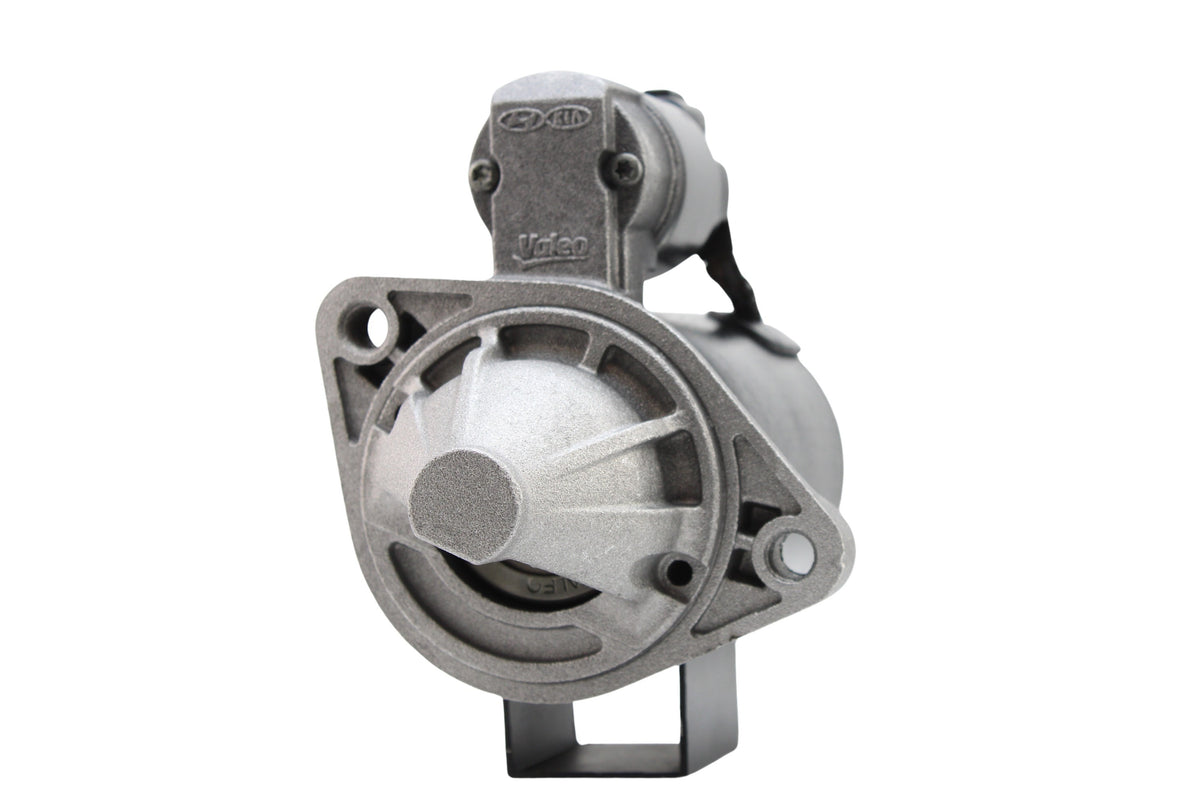 Belstarter IR9889RP | 2 | img-7036.jpg