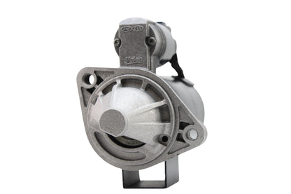 Belstarter IR9889RP | 2 | img-7036.jpg
