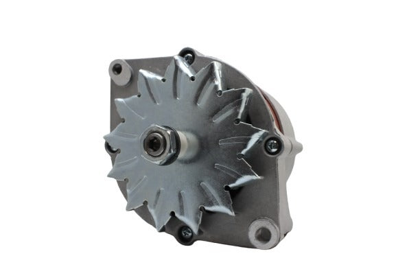 Belstarter IR6585 | 2 | img-7036.jpg