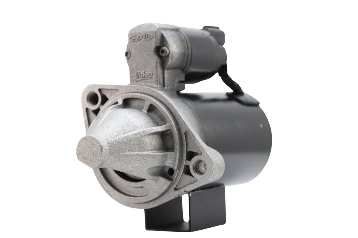 Belstarter IR9889RP | 3 | img-7037.jpg