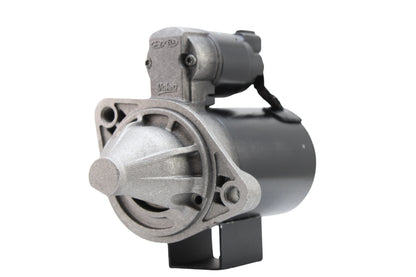 Belstarter IR9889RP | 3 | img-7037.jpg