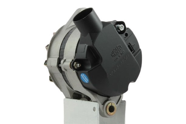 Belstarter IR6314RP | 9 | img-7037.jpg